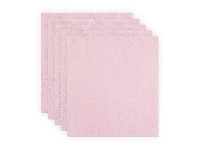 Microfibre Cloth